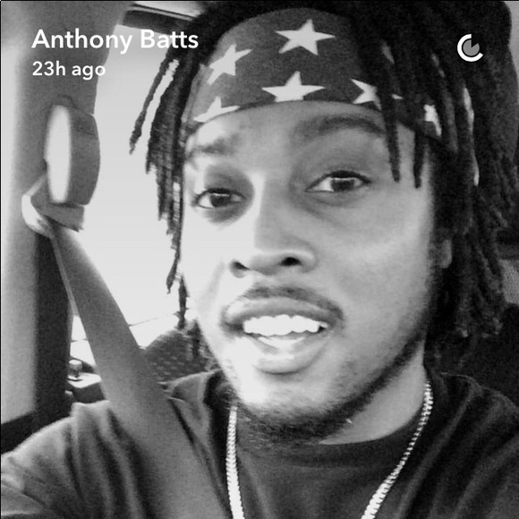 anthonybatts